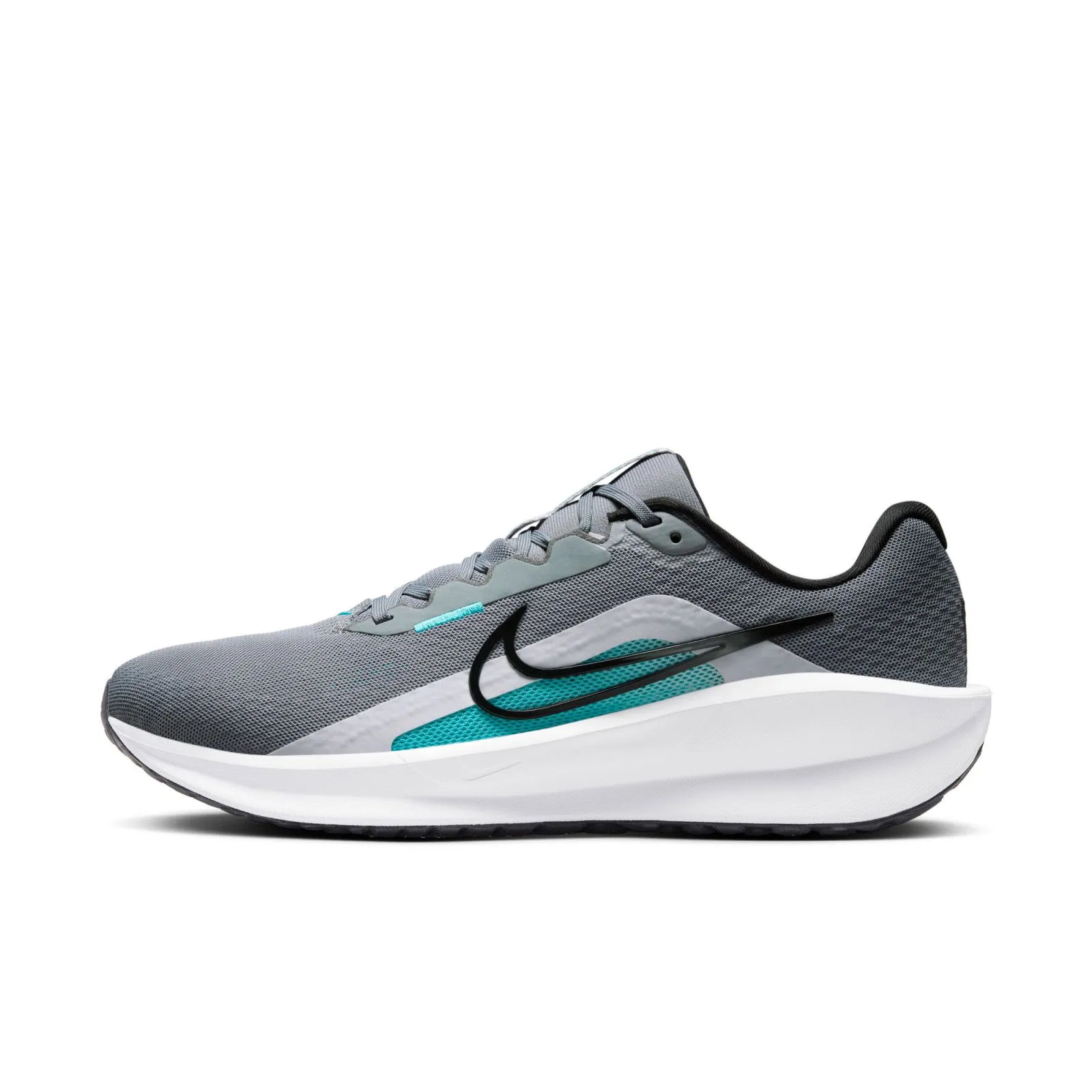 Nike Downshifter 13