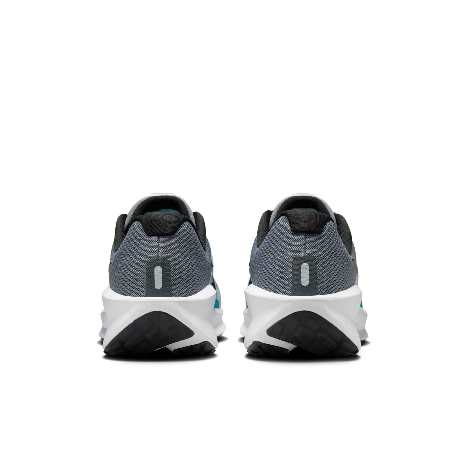Nike Downshifter 13