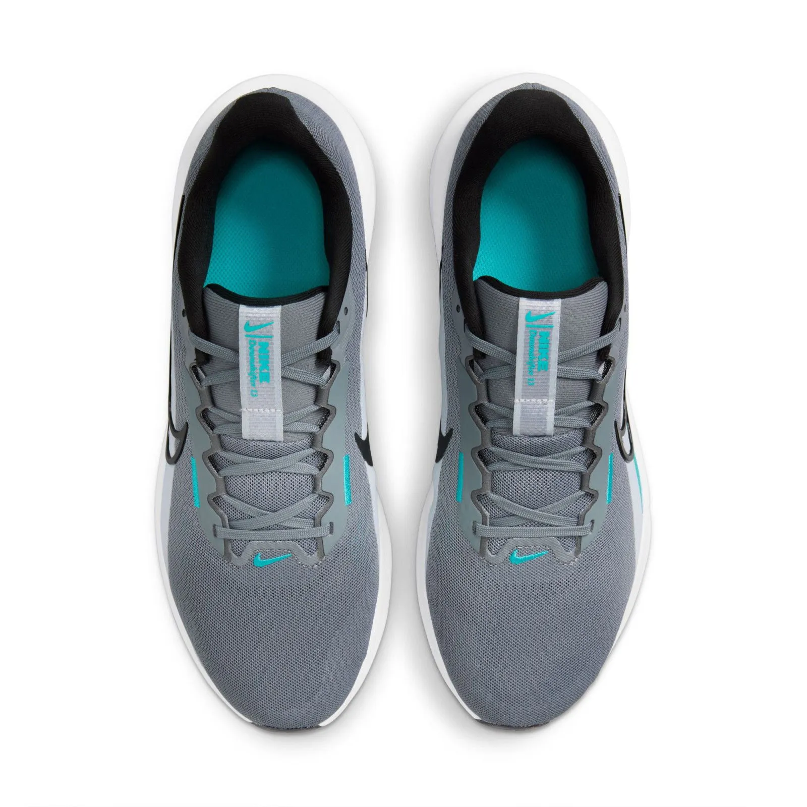 Nike Downshifter 13