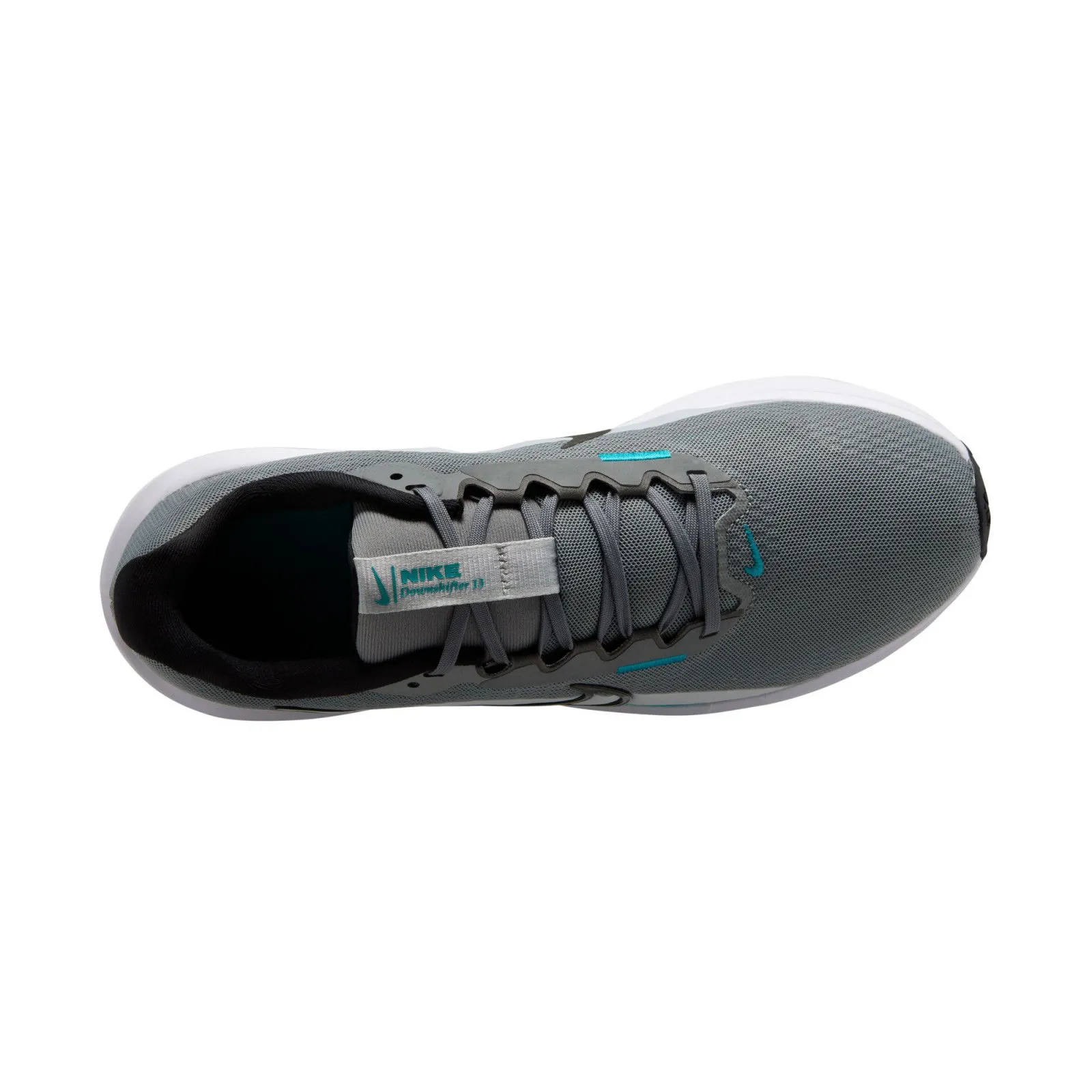 Nike Downshifter 13