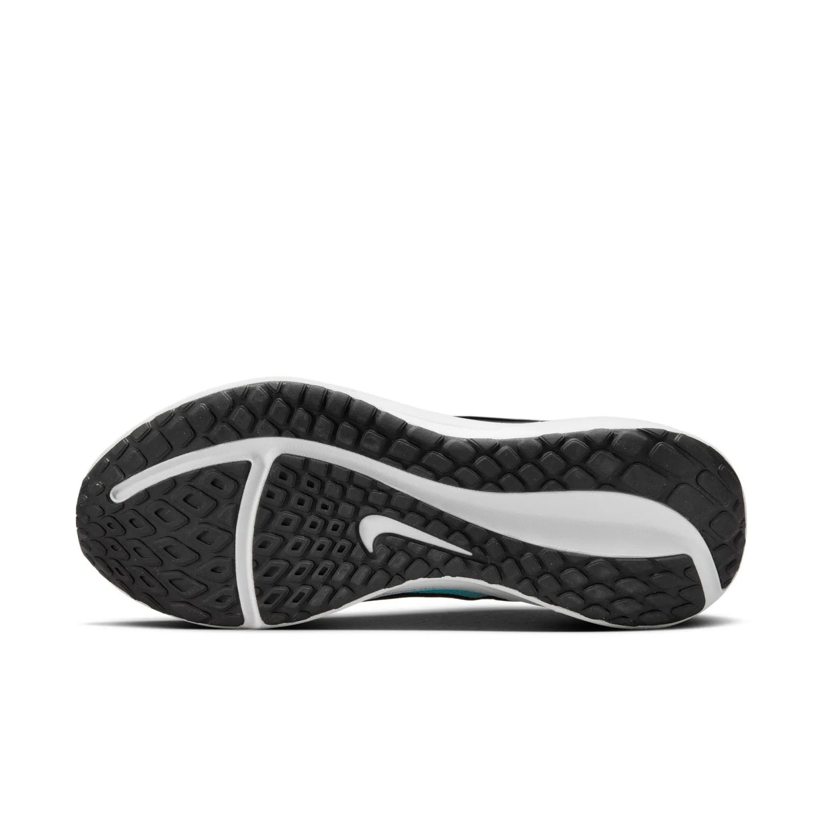 Nike Downshifter 13