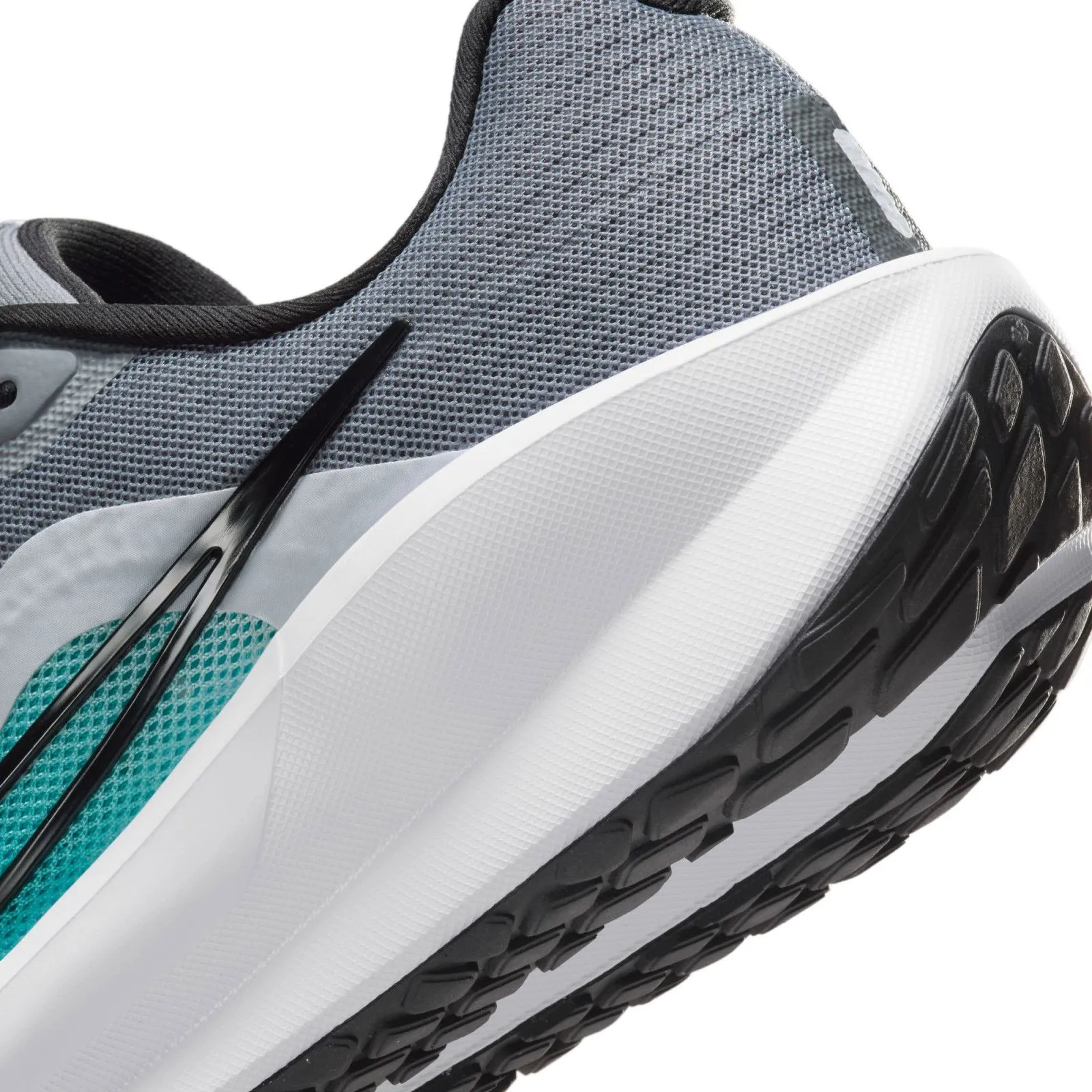 Nike Downshifter 13