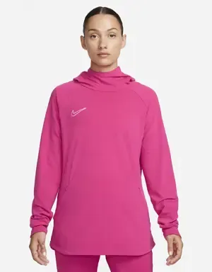 NIKE DRIFIT ACADEMY