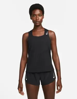 NIKE DRIFIT ADV AEROSWIFT