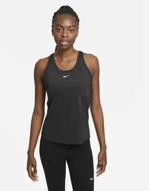 NIKE DRIFIT ONE