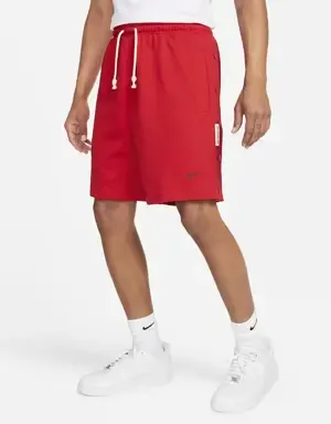 NIKE DRIFIT STANDARD ISSUE
