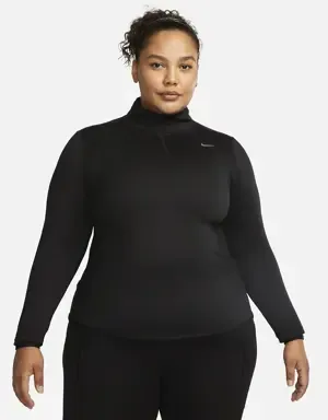 NIKE DRIFIT SWIFT UV