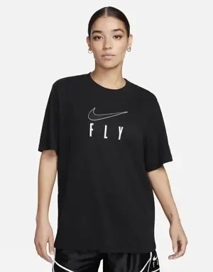 NIKE DRIFIT SWOOSH FLY