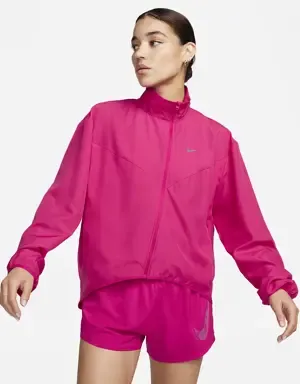 NIKE DRIFIT SWOOSH