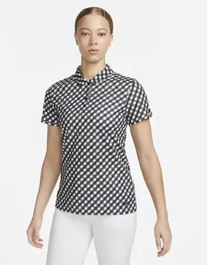 NIKE DRIFIT VICTORY