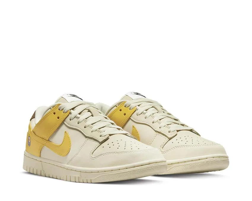 Nike Dunk Low LX
