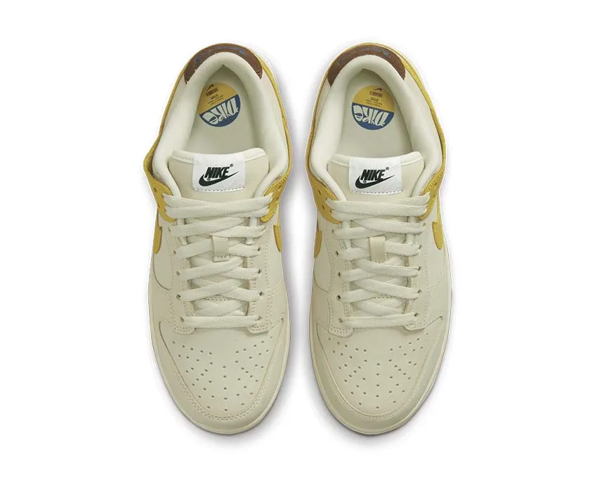 Nike Dunk Low LX