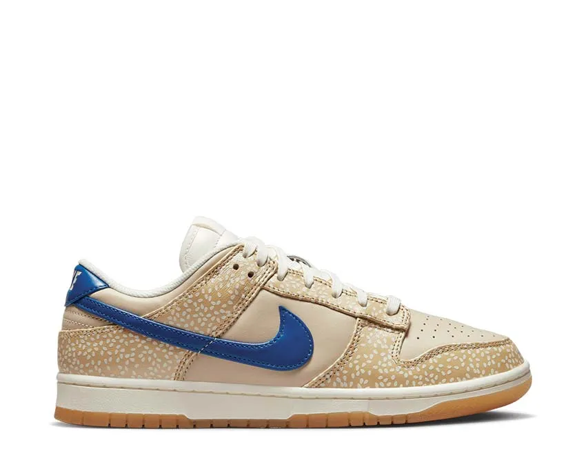 Nike Dunk Low Prm