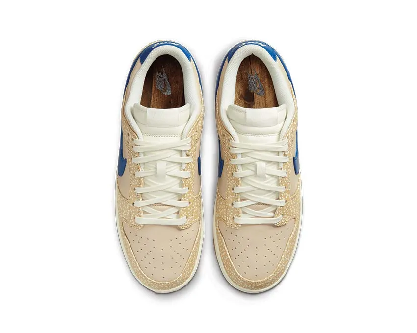 Nike Dunk Low Prm