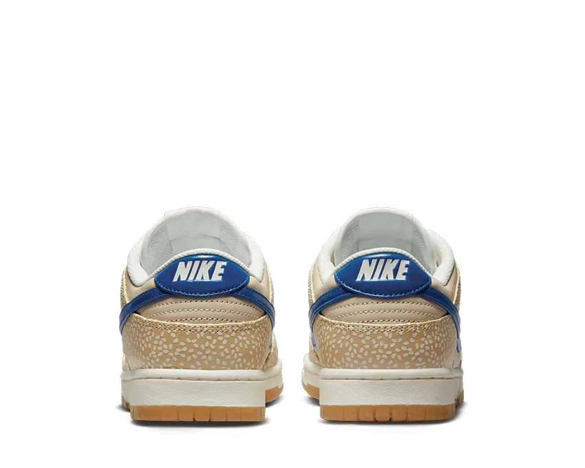 Nike Dunk Low Prm