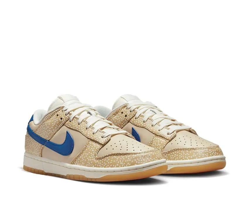 Nike Dunk Low Prm