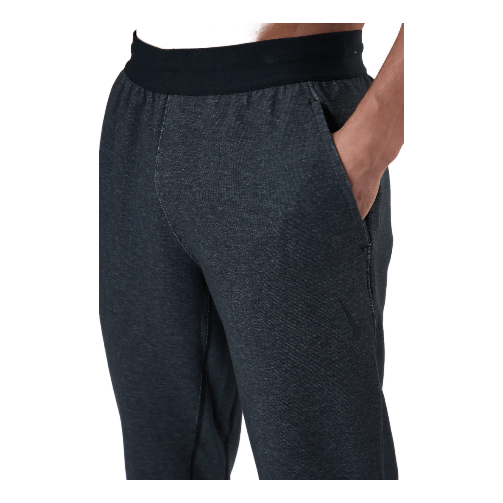 Nike Fleece Pant Restore Black