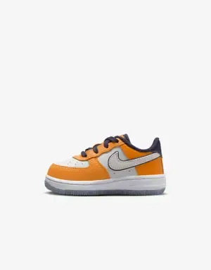 Nike Force 1 Low SE