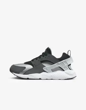 Nike Huarache Run 2.0