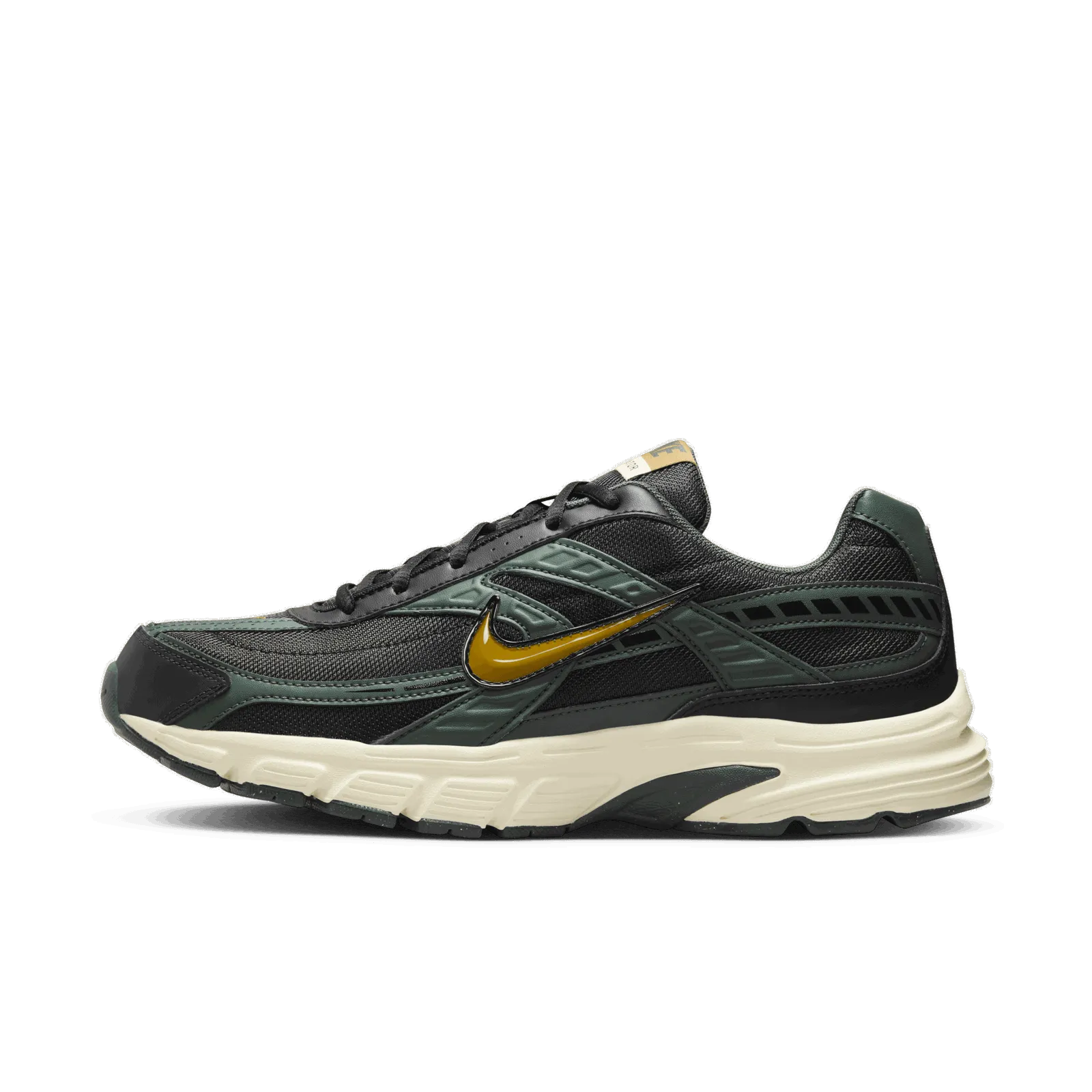 Nike Initiator