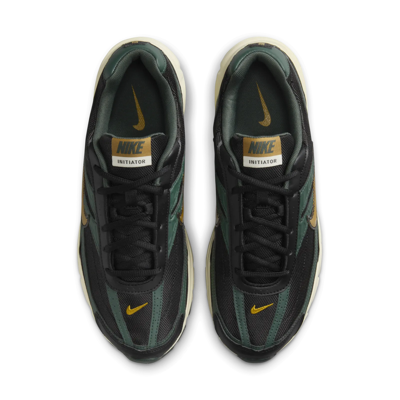 Nike Initiator