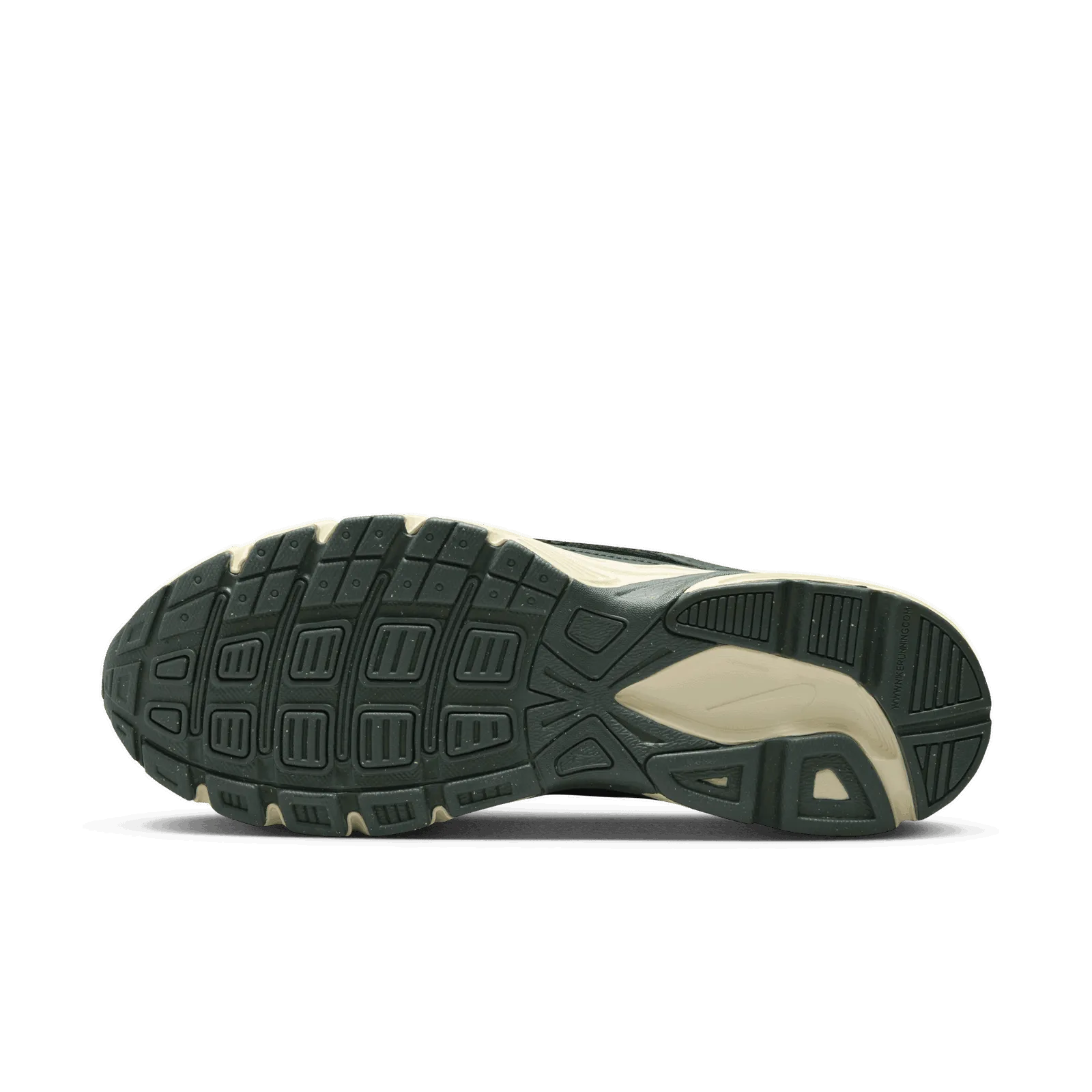 Nike Initiator