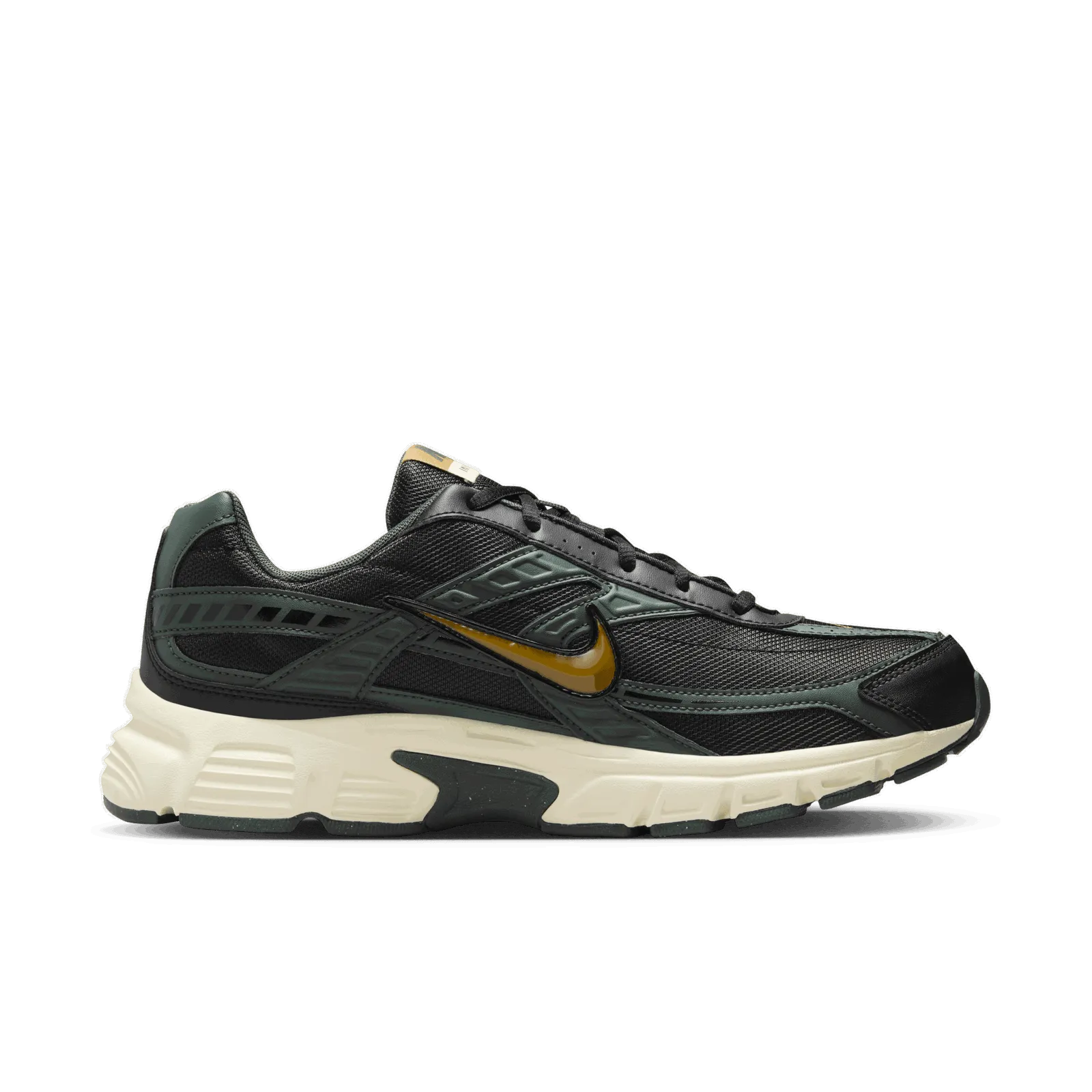 Nike Initiator