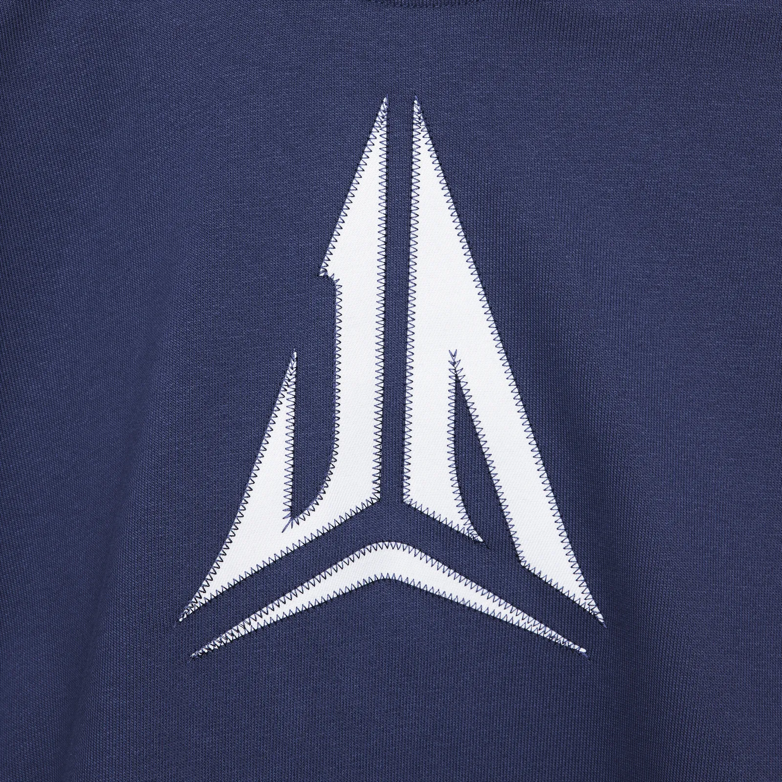 NIKE JA STANDARD ISSUE DRIFIT