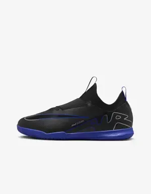 Nike Jr. Mercurial Vapor 15 Academy
