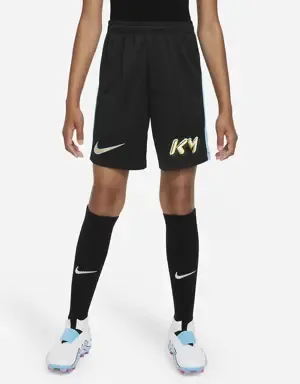 NIKE KM DRIFIT