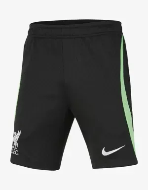 Nike Liverpool FC Strike