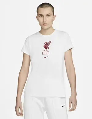 Nike Liverpool FC