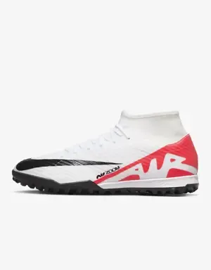 Nike Mercurial Superfly 9 Academy
