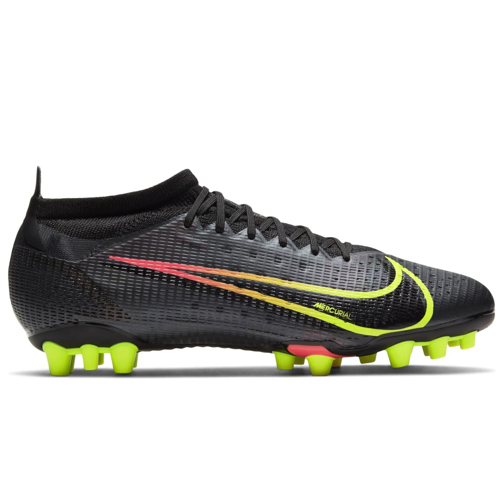 Nike Mercurial Vapor 14 Pro AG