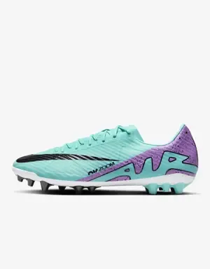 Nike Mercurial Vapor 15 Academy