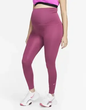 Nike One (M)