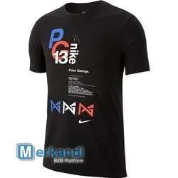 NIKE PG PAUL GEORGE TSHIRT  CD0954010