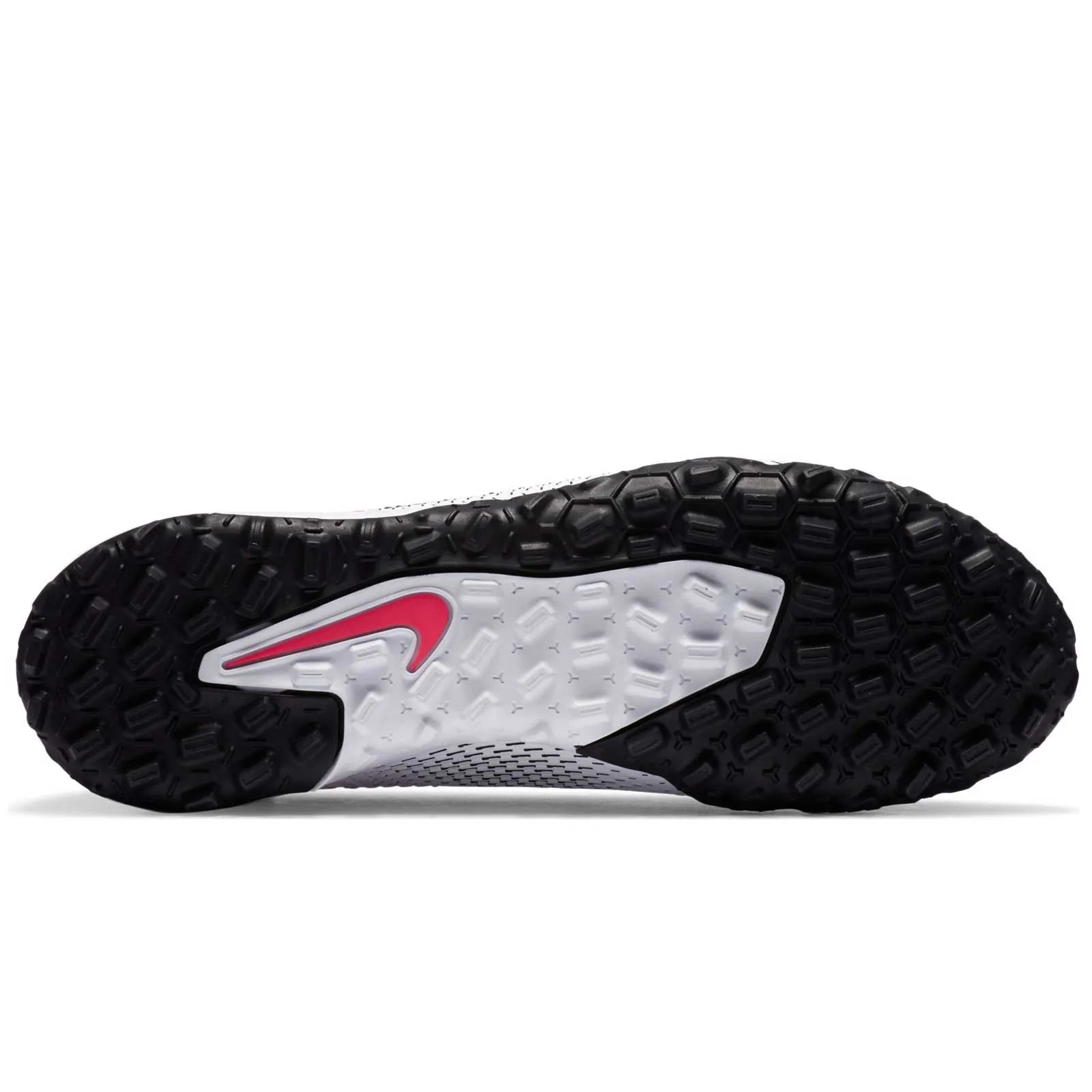 Nike Phantom GT Academy DF TF