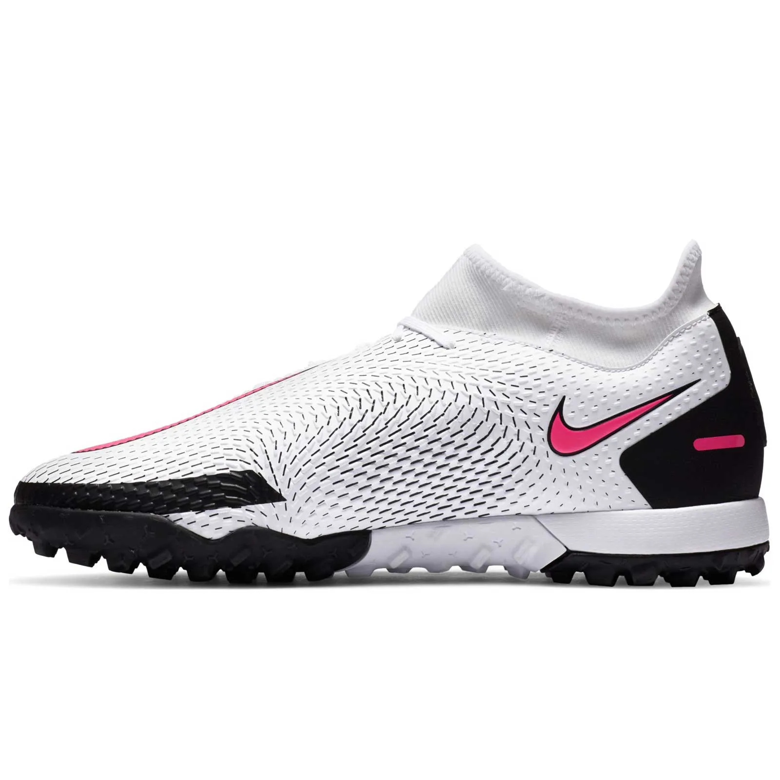 Nike Phantom GT Academy DF TF