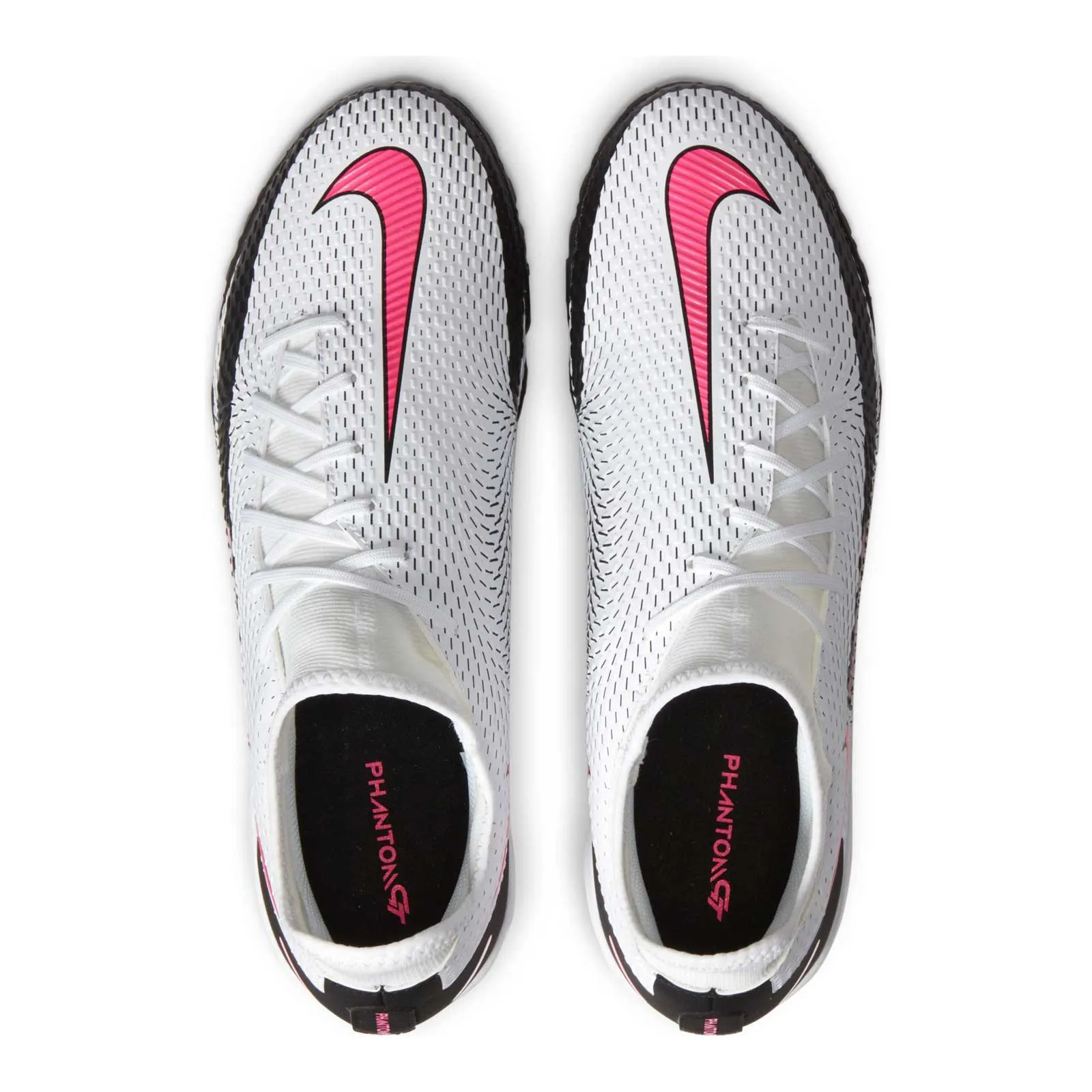 Nike Phantom GT Academy DF TF