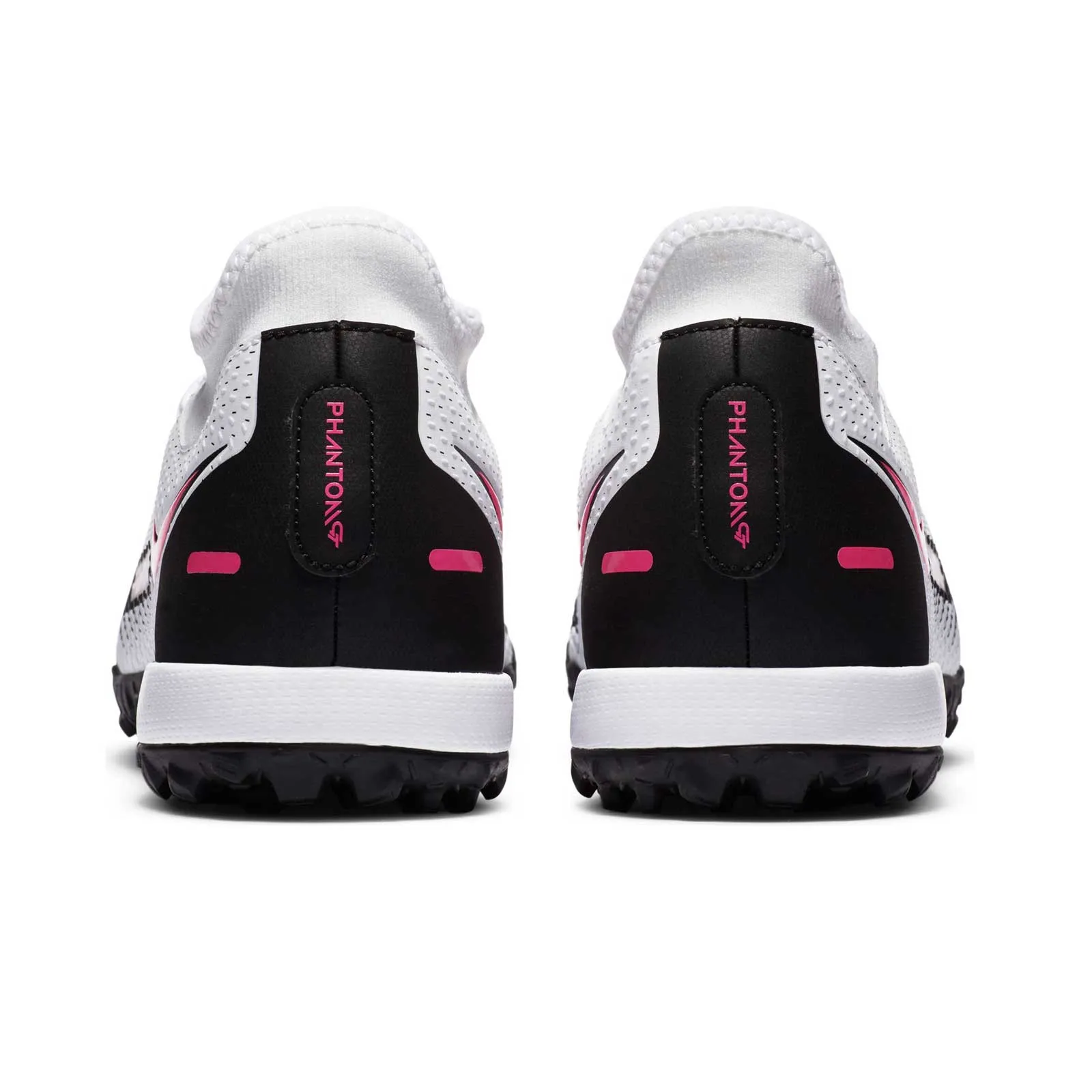 Nike Phantom GT Academy DF TF