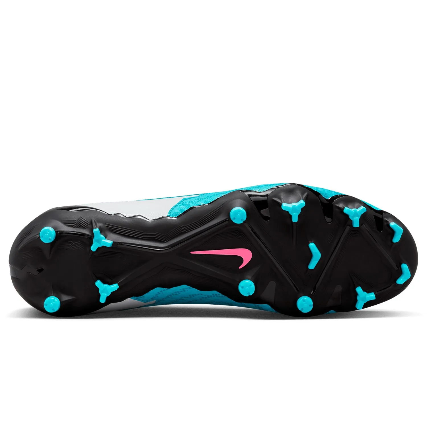 Nike Phantom GX Academy FG/MG