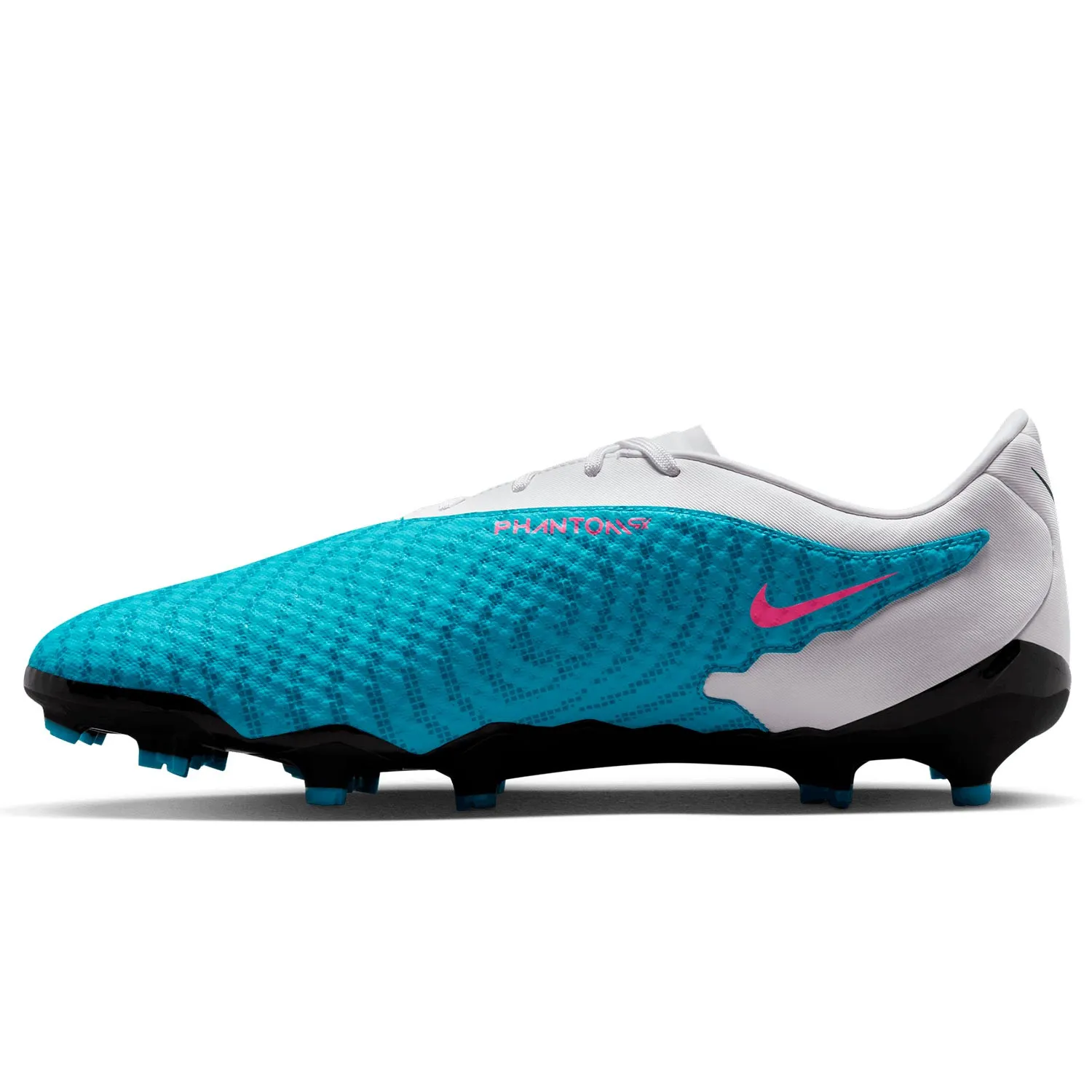 Nike Phantom GX Academy FG/MG