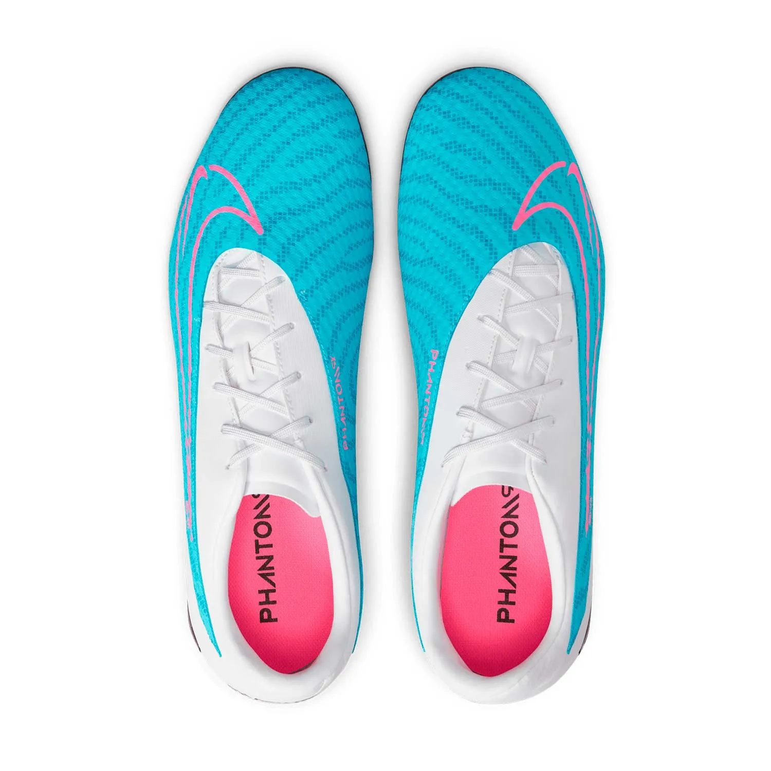 Nike Phantom GX Academy FG/MG