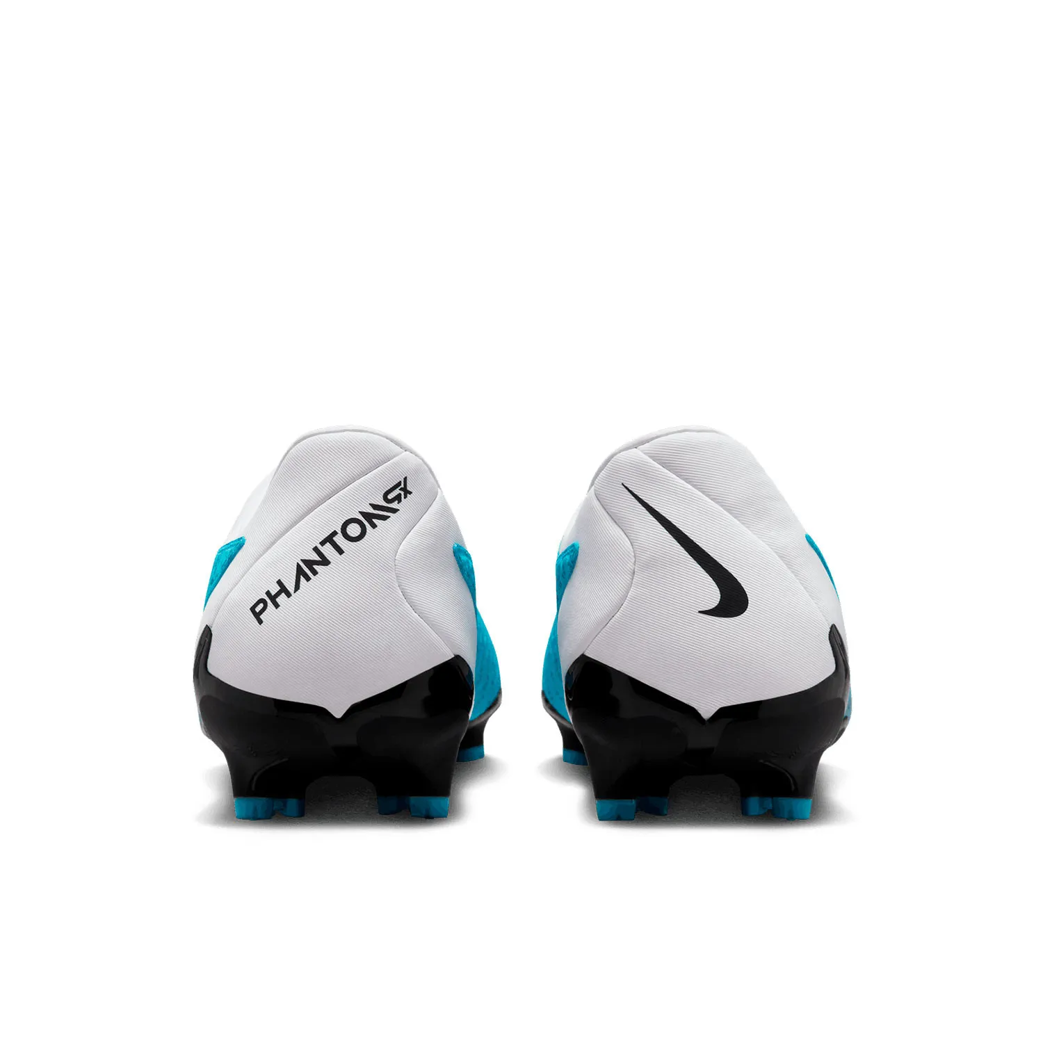 Nike Phantom GX Academy FG/MG