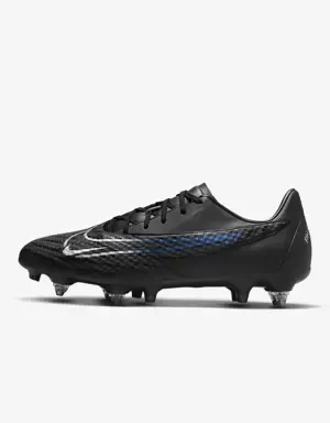 Nike Phantom GX Academy