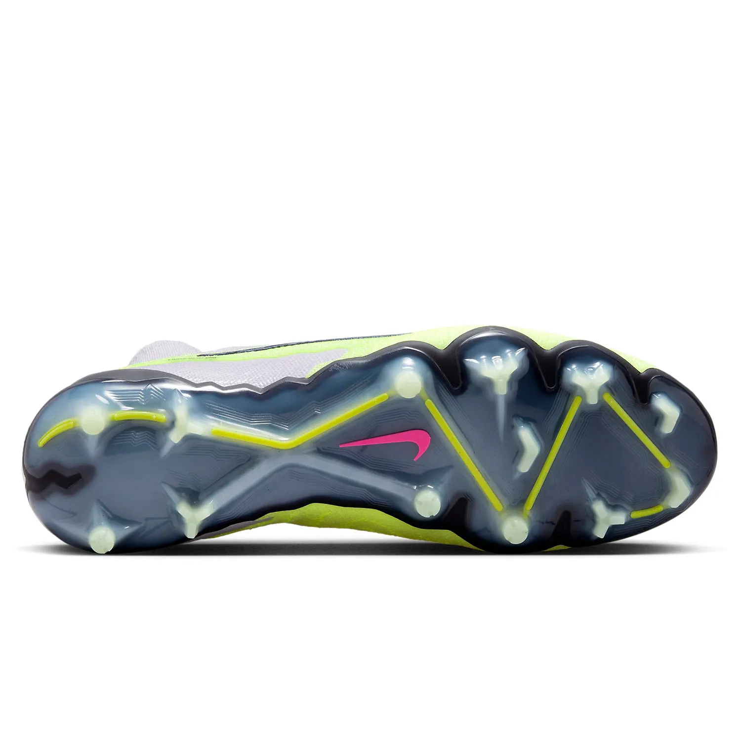 Nike Phantom GX Elite DF FG