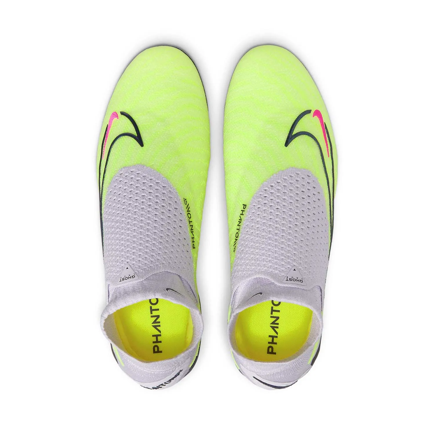 Nike Phantom GX Elite DF FG