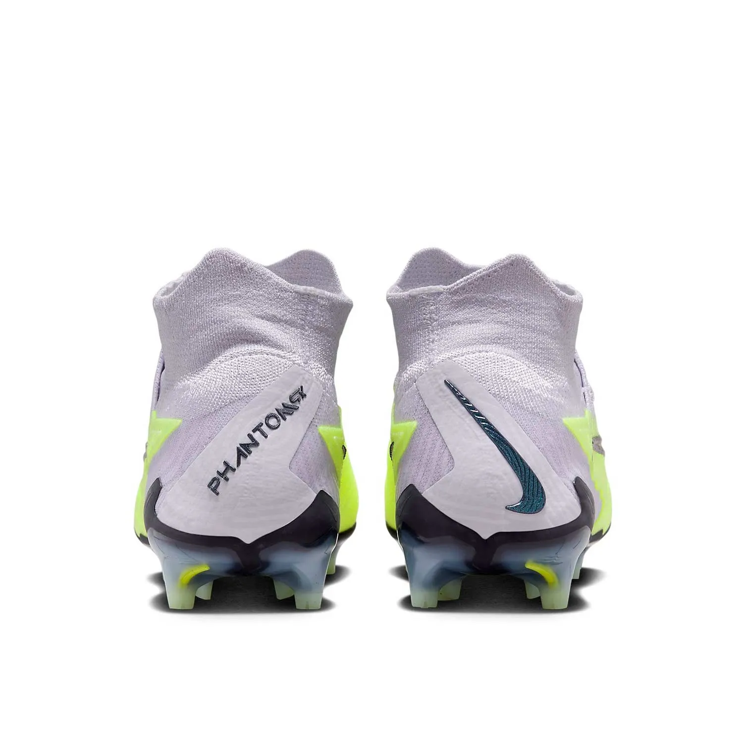 Nike Phantom GX Elite DF FG