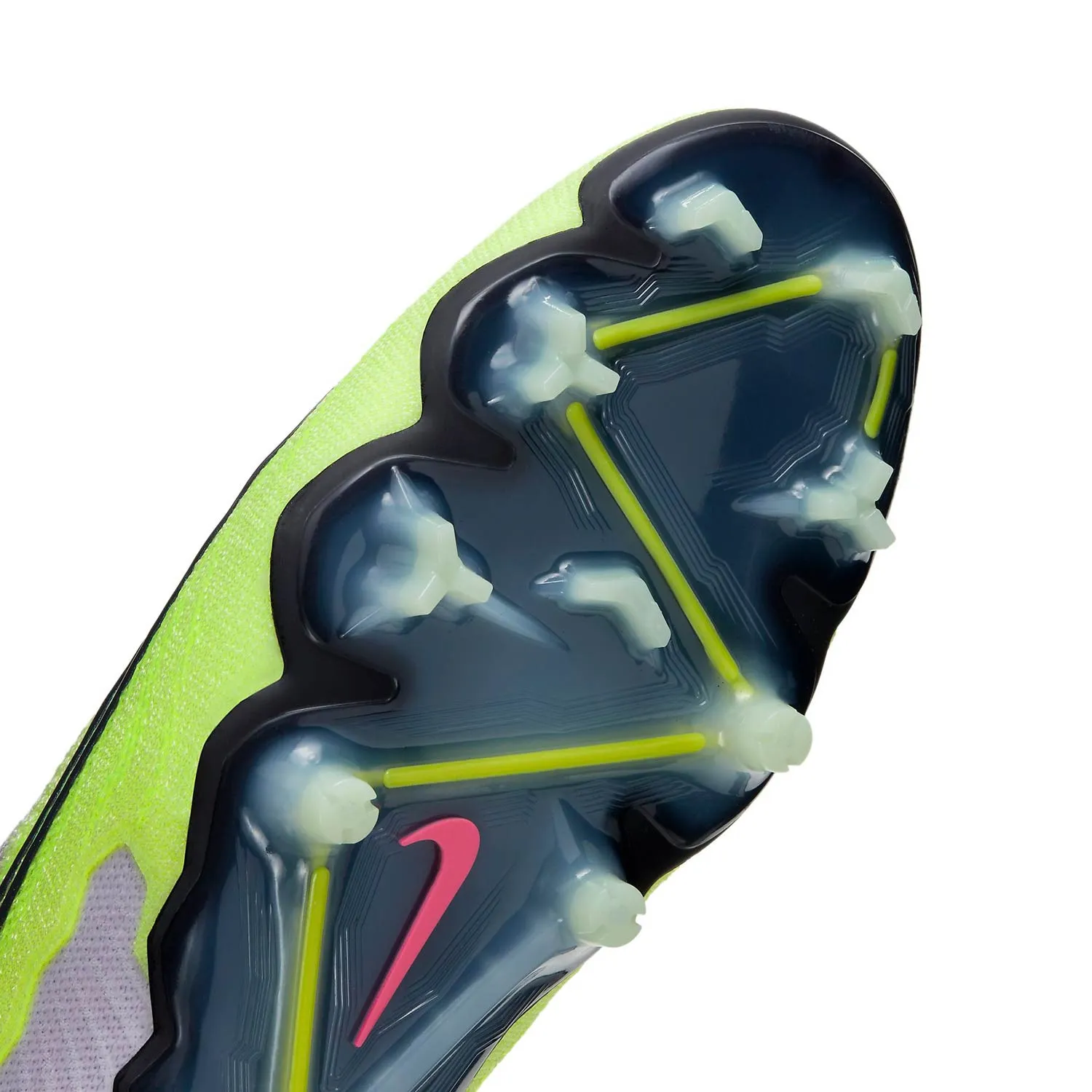 Nike Phantom GX Elite DF FG
